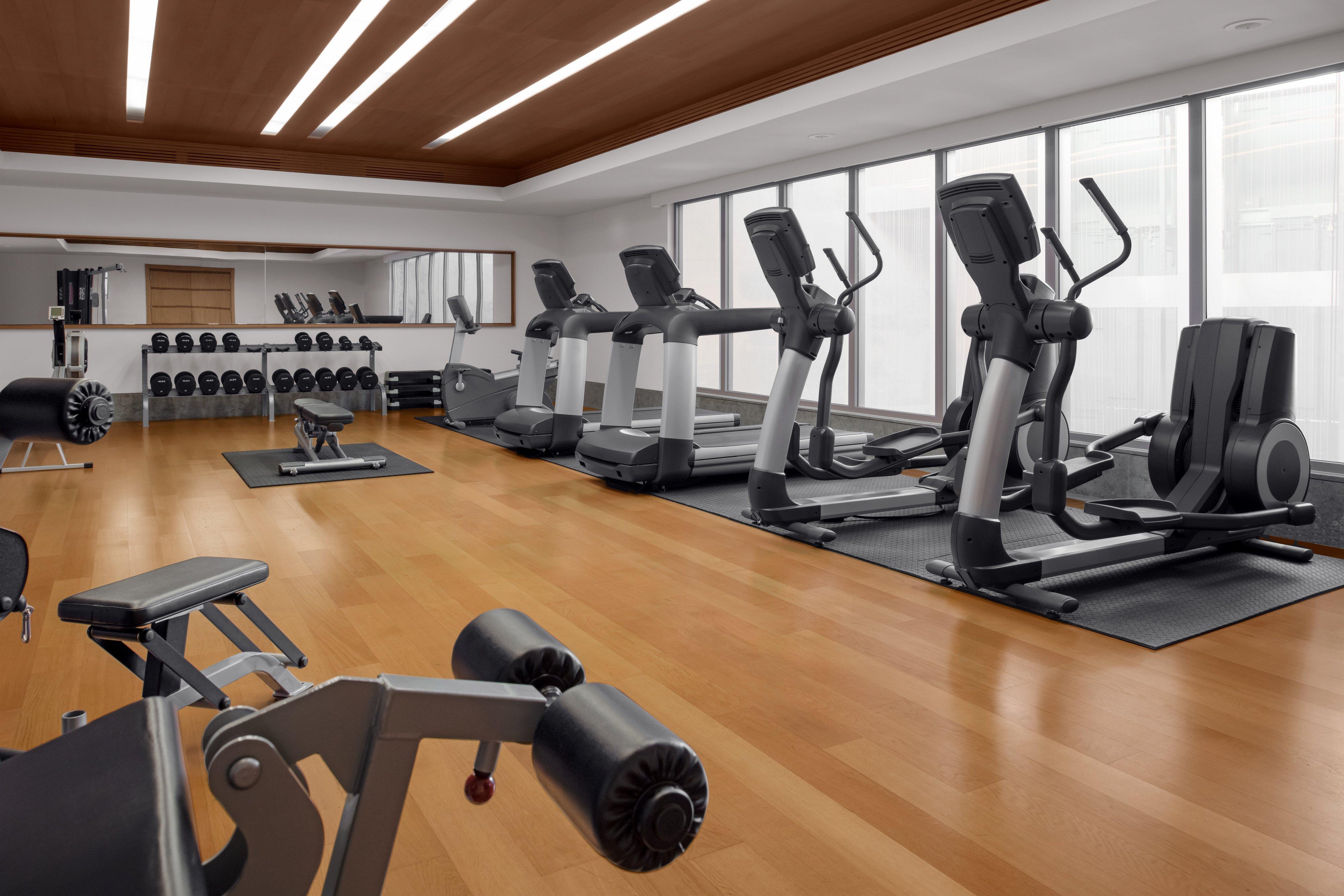 Intercontinental Al Khobar By Ihg Hotel Ngoại thất bức ảnh