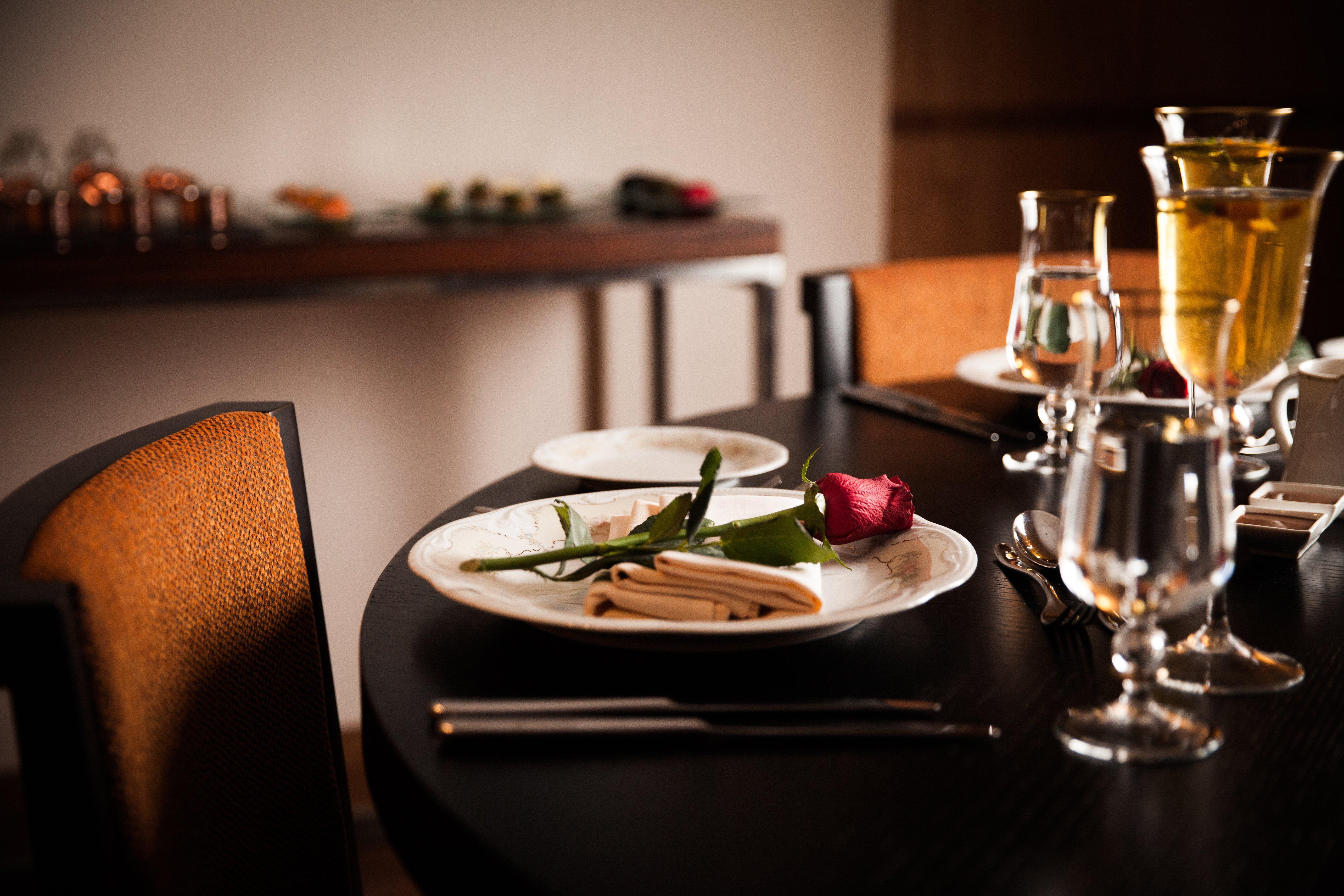 Intercontinental Al Khobar By Ihg Hotel Ngoại thất bức ảnh