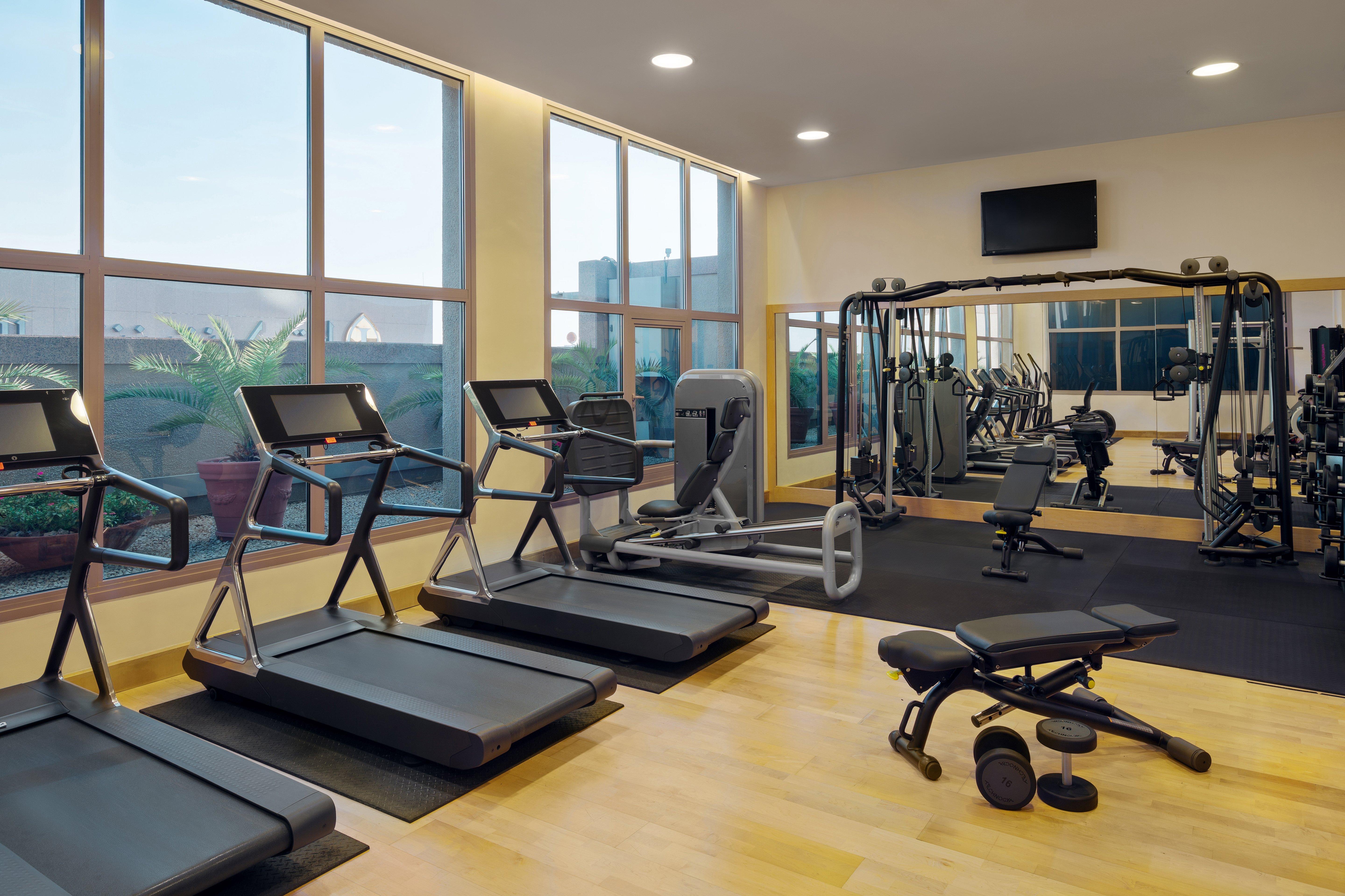 Intercontinental Al Khobar By Ihg Hotel Ngoại thất bức ảnh