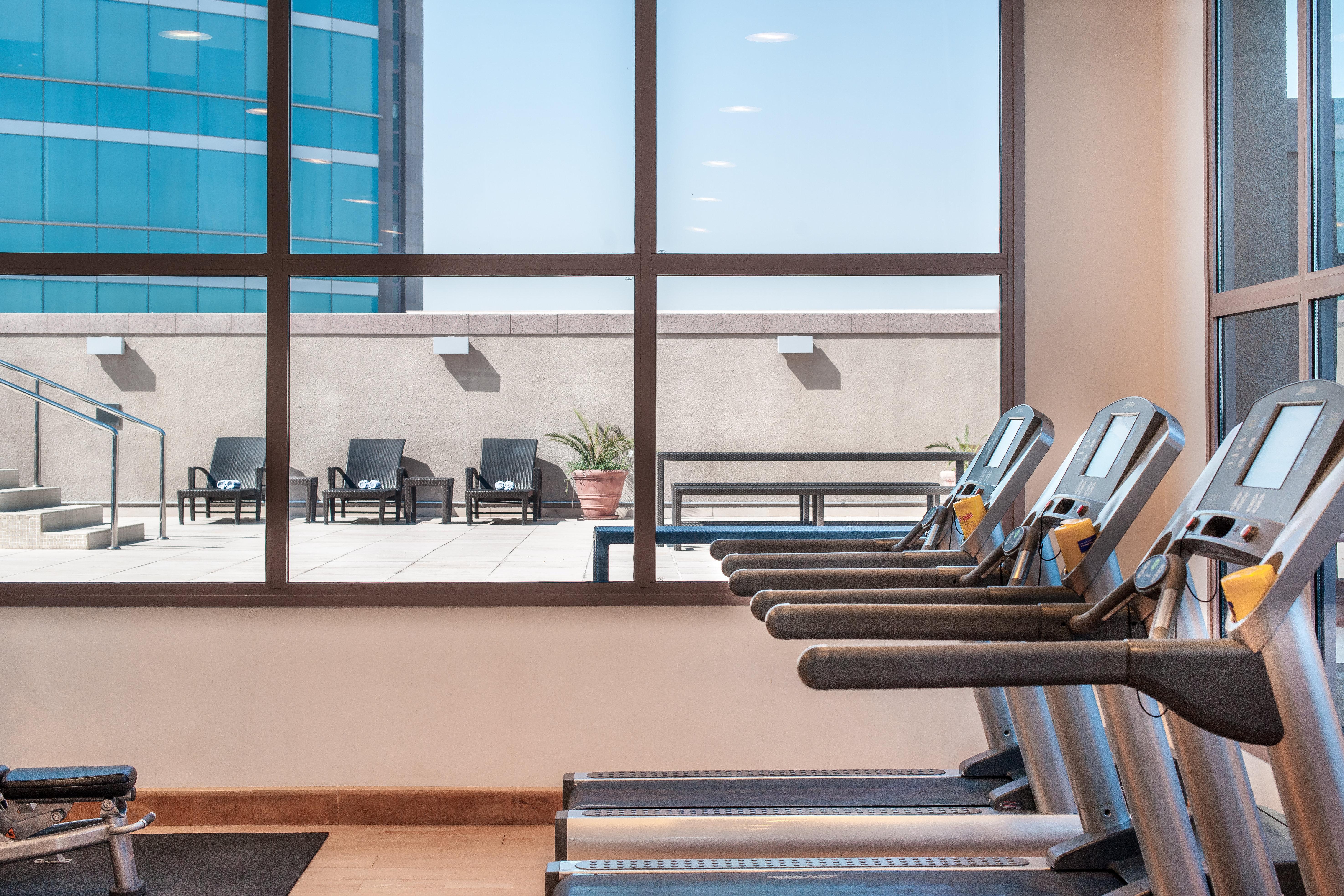 Intercontinental Al Khobar By Ihg Hotel Ngoại thất bức ảnh