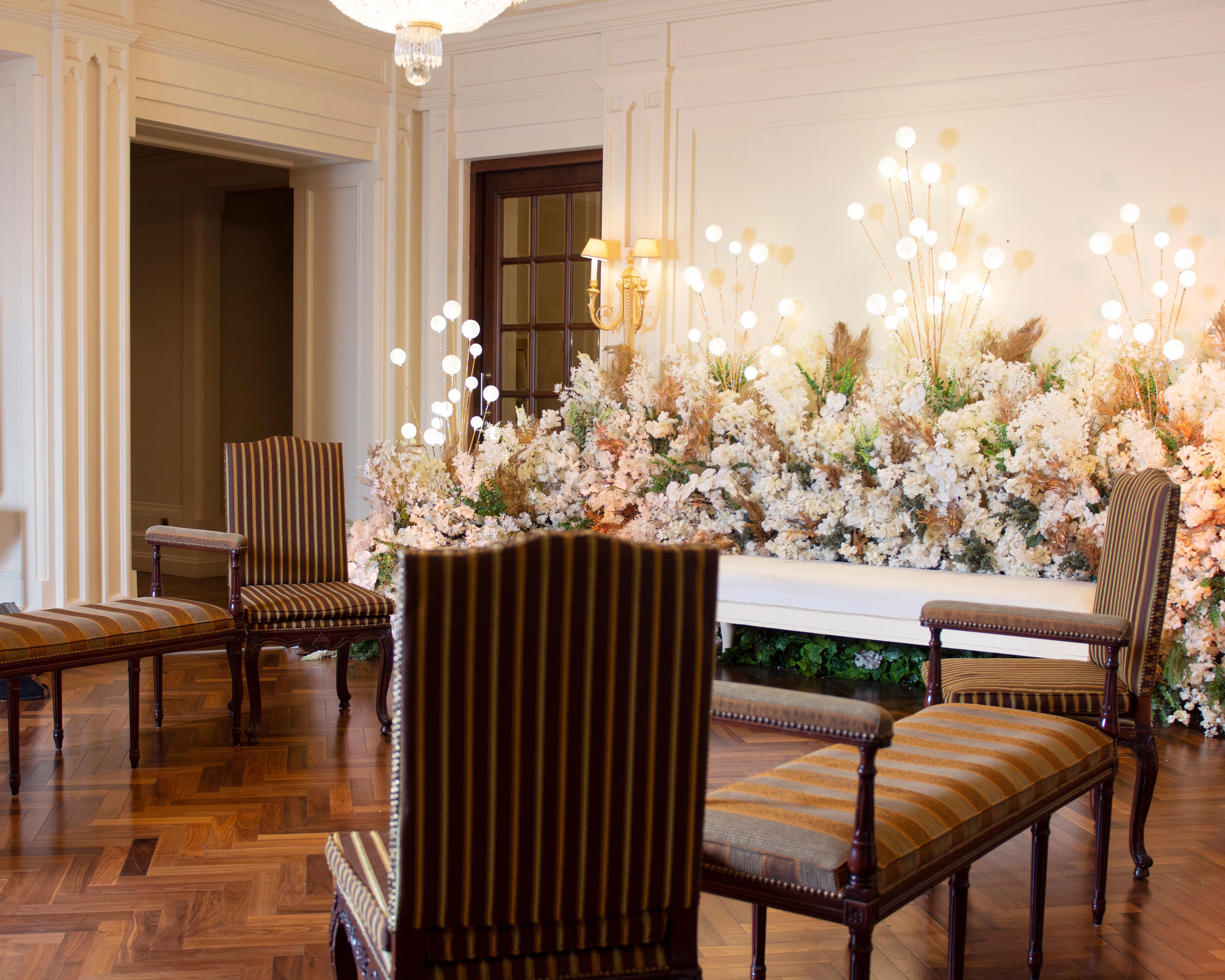 Intercontinental Al Khobar By Ihg Hotel Ngoại thất bức ảnh