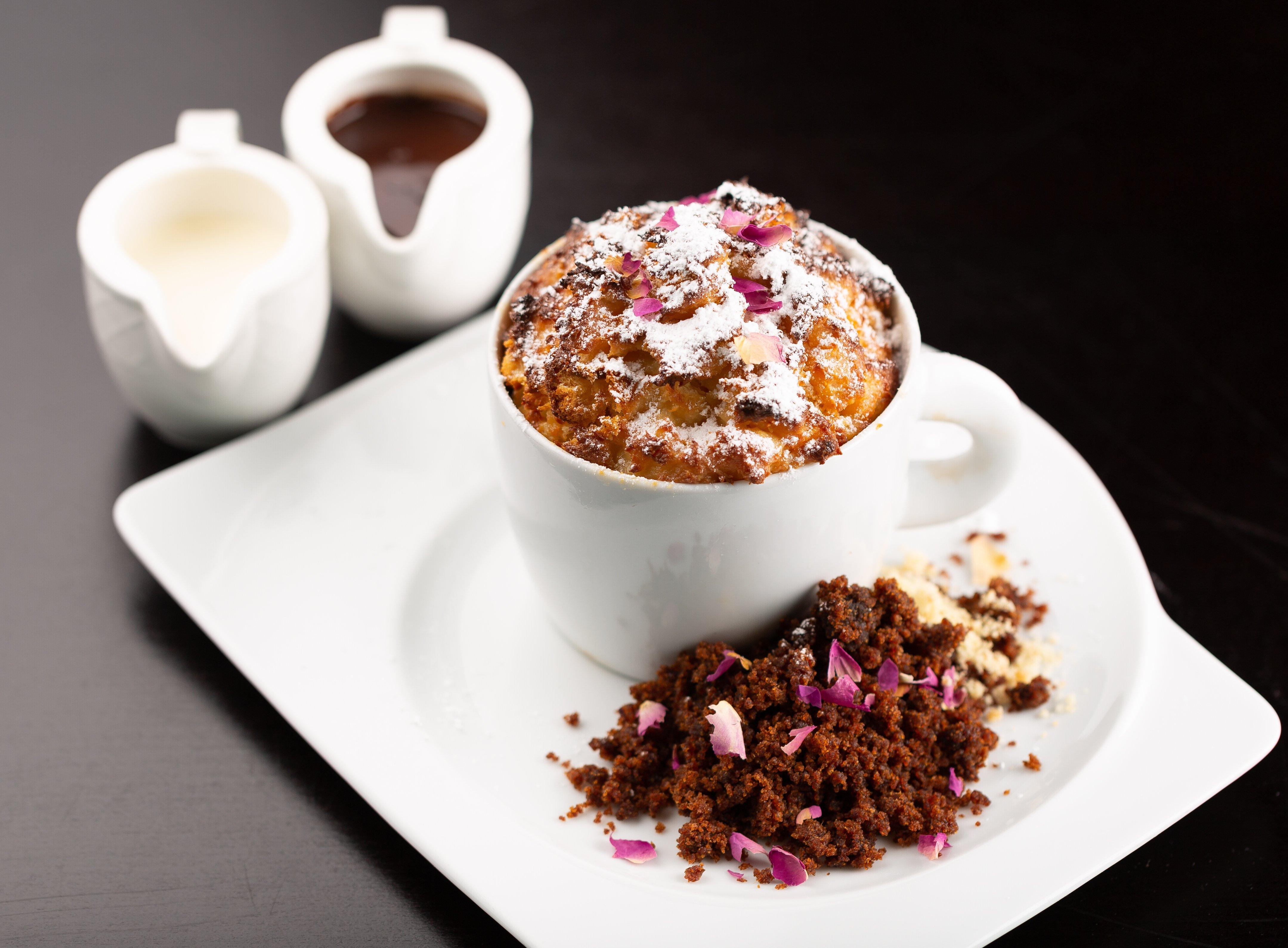 Intercontinental Al Khobar By Ihg Hotel Ngoại thất bức ảnh